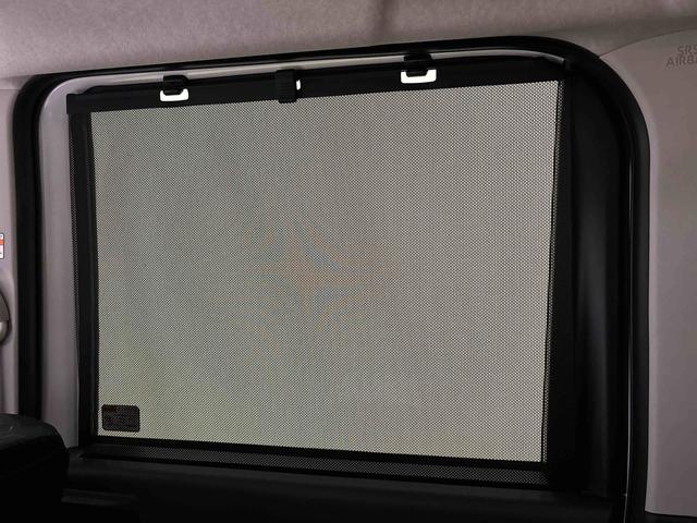 タントファンクロスターボ　運転席・助手席シートヒーター　キーフリー純正ナビ装着用アップグレードパック　電動パーキングブレーキ　オートブレーキホールド機能　両側電動スライドドア　本革巻ステアリングホイール　運転席シートリフター　チルトステアリング　オートライト（広島県）の中古車