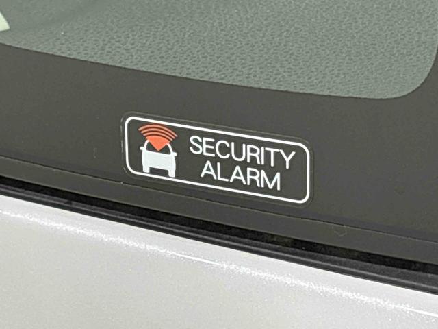 タントファンクロスターボ　運転席・助手席シートヒーター　キーフリー純正ナビ装着用アップグレードパック　電動パーキングブレーキ　オートブレーキホールド機能　両側電動スライドドア　本革巻ステアリングホイール　運転席シートリフター　チルトステアリング　オートライト（広島県）の中古車