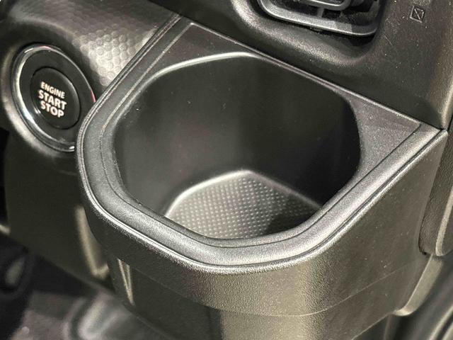ハスラーハイブリッドＧターボ　デュアルカメラブレーキサポートＬＥＤヘッドライト　オートライト　電動格納ドアミラー　両側シートヒーター　キーレスエントリー　アイドリングストップ　アルミホイールタイヤ　ナビ　バックカメラ（広島県）の中古車
