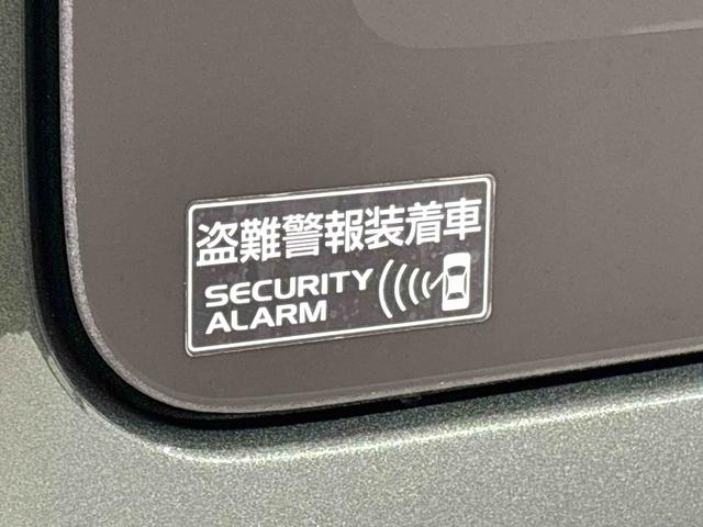 ハスラーハイブリッドＧターボ　デュアルカメラブレーキサポートＬＥＤヘッドライト　オートライト　電動格納ドアミラー　両側シートヒーター　キーレスエントリー　アイドリングストップ　アルミホイールタイヤ　ナビ　バックカメラ（広島県）の中古車