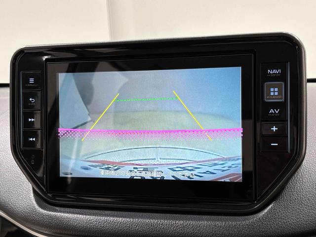 ムーヴカスタム　ＲＳ　ハイパーＳＡIII　ナビ　バックカメラＥＴＣドラレコ　ＬＥＤオートハイビーム・フォグランプ　運転席シートヒーター　アルミホイール　オートライト　プッシュボタンスタート　セキュリティアラーム（広島県）の中古車