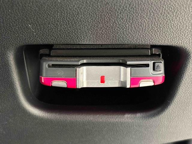 ムーヴカスタム　ＲＳ　ハイパーＳＡIII　ナビ　バックカメラＥＴＣドラレコ　ＬＥＤオートハイビーム・フォグランプ　運転席シートヒーター　アルミホイール　オートライト　プッシュボタンスタート　セキュリティアラーム（広島県）の中古車