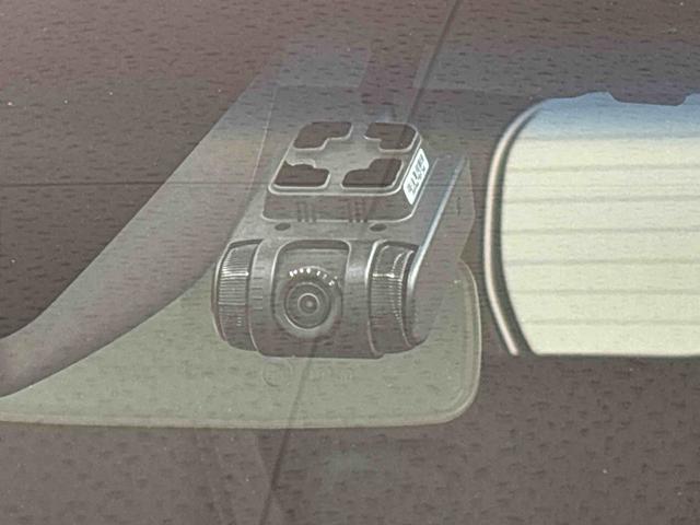 ムーヴカスタム　ＲＳ　ハイパーＳＡIII　ナビ　バックカメラＥＴＣドラレコ　ＬＥＤオートハイビーム・フォグランプ　運転席シートヒーター　アルミホイール　オートライト　プッシュボタンスタート　セキュリティアラーム（広島県）の中古車