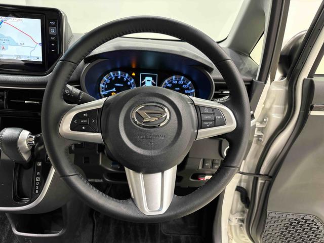 ムーヴカスタム　ＲＳ　ハイパーＳＡIII　ナビ　バックカメラＥＴＣドラレコ　ＬＥＤオートハイビーム・フォグランプ　運転席シートヒーター　アルミホイール　オートライト　プッシュボタンスタート　セキュリティアラーム（広島県）の中古車