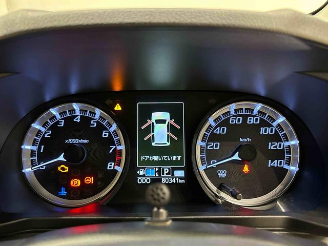 ムーヴカスタム　ＲＳ　ハイパーＳＡIII　ナビ　バックカメラＥＴＣドラレコ　ＬＥＤオートハイビーム・フォグランプ　運転席シートヒーター　アルミホイール　オートライト　プッシュボタンスタート　セキュリティアラーム（広島県）の中古車