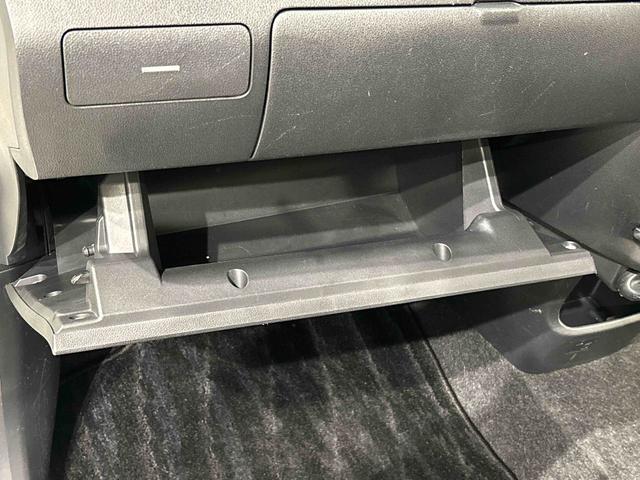 ムーヴカスタム　ＲＳ　ハイパーＳＡIII　ナビ　バックカメラＥＴＣドラレコ　ＬＥＤオートハイビーム・フォグランプ　運転席シートヒーター　アルミホイール　オートライト　プッシュボタンスタート　セキュリティアラーム（広島県）の中古車