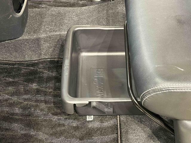 ムーヴカスタム　ＲＳ　ハイパーＳＡIII　ナビ　バックカメラＥＴＣドラレコ　ＬＥＤオートハイビーム・フォグランプ　運転席シートヒーター　アルミホイール　オートライト　プッシュボタンスタート　セキュリティアラーム（広島県）の中古車