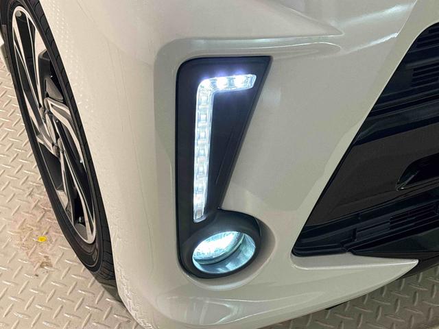 ムーヴカスタム　ＲＳ　ハイパーＳＡIII　ナビ　バックカメラＥＴＣドラレコ　ＬＥＤオートハイビーム・フォグランプ　運転席シートヒーター　アルミホイール　オートライト　プッシュボタンスタート　セキュリティアラーム（広島県）の中古車