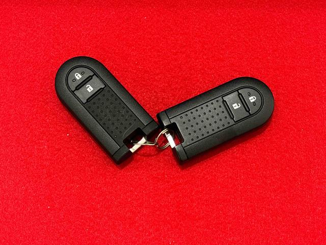 ムーヴカスタム　ＲＳ　ハイパーＳＡIII　ナビ　バックカメラＥＴＣドラレコ　ＬＥＤオートハイビーム・フォグランプ　運転席シートヒーター　アルミホイール　オートライト　プッシュボタンスタート　セキュリティアラーム（広島県）の中古車