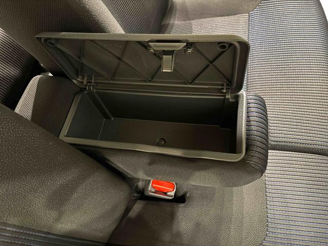 ムーヴＸ　ＬＥＤヘッドライト　ＣＤチューナー　電動格納ドアミラーＬＥＤヘッドライト　運転席シートヒーター　アルミホイール　オートライト　プッシュボタンスタート　セキュリティアラーム　キーフリーシステム（広島県）の中古車