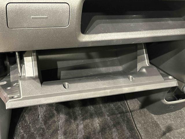 ムーヴＸ　ＬＥＤヘッドライト　ＣＤチューナー　電動格納ドアミラーＬＥＤヘッドライト　運転席シートヒーター　アルミホイール　オートライト　プッシュボタンスタート　セキュリティアラーム　キーフリーシステム（広島県）の中古車