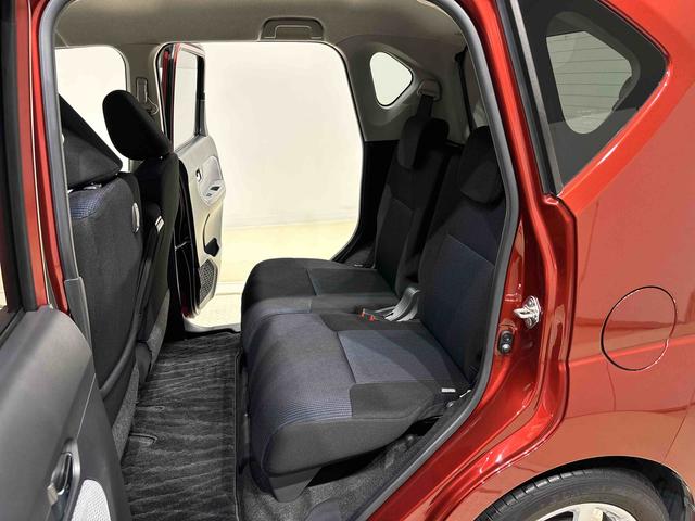 ムーヴＸ　ＬＥＤヘッドライト　ＣＤチューナー　電動格納ドアミラーＬＥＤヘッドライト　運転席シートヒーター　アルミホイール　オートライト　プッシュボタンスタート　セキュリティアラーム　キーフリーシステム（広島県）の中古車