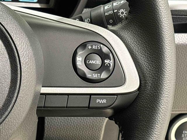 トールカスタムＧ（広島県）の中古車