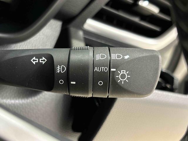 トールカスタムＧ（広島県）の中古車