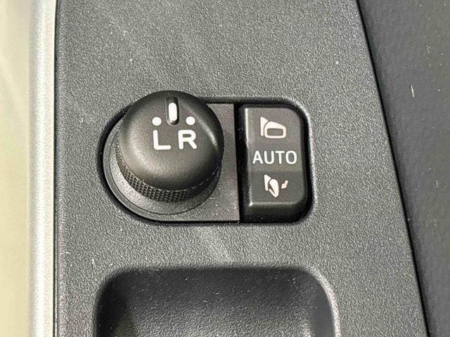 トールカスタムＧ（広島県）の中古車