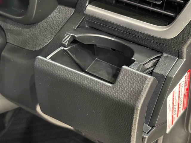 トールカスタムＧ（広島県）の中古車