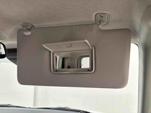 トールカスタムＧ（広島県）の中古車
