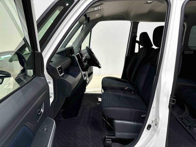 トールカスタムＧ（広島県）の中古車