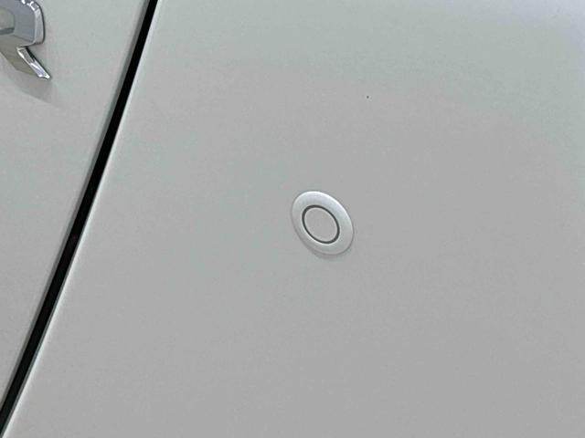 トールカスタムＧ（広島県）の中古車