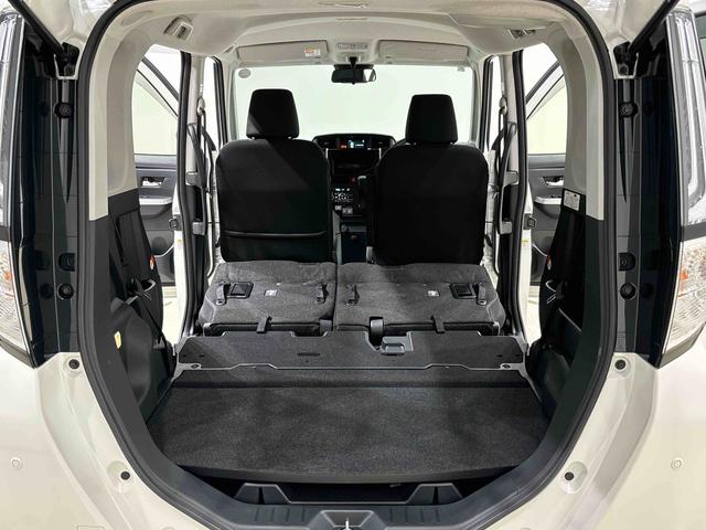 トールカスタムＧ（広島県）の中古車