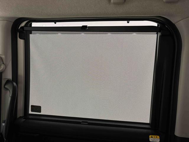 トールカスタムＧ（広島県）の中古車