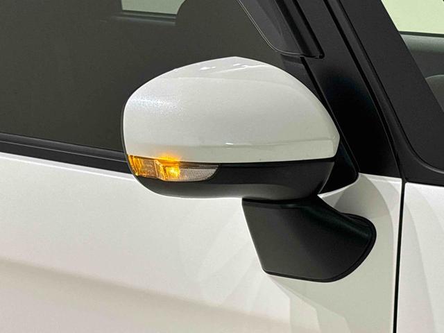 トールカスタムＧ（広島県）の中古車