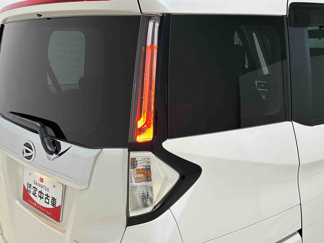 トールカスタムＧ（広島県）の中古車