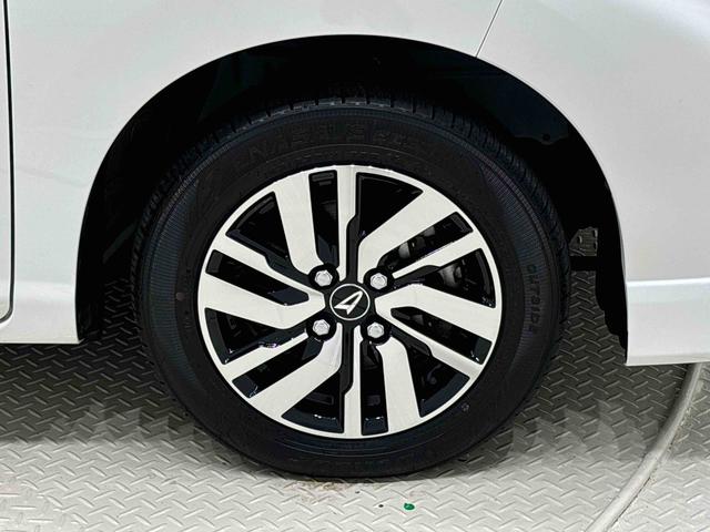 トールカスタムＧ（広島県）の中古車