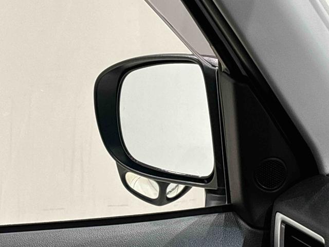 トールカスタムＧ（広島県）の中古車