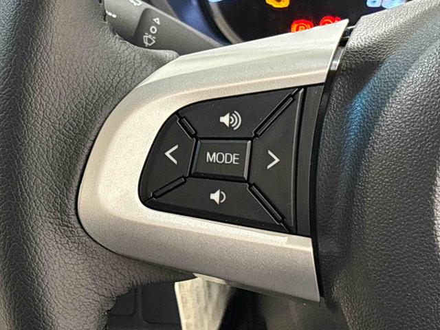 ムーヴカスタム　ＲＳ　ハイパーリミテッドＳＡIII　ターボＤＶＤ／ＵＳＢチューナー　パノラマモニター対応純正ナビ装着用アップグレードパック　運転席シートヒーター　トップシェイドガラス　本革巻ステアリングホイール　チルトステアリング　運転席シートリフター（広島県）の中古車