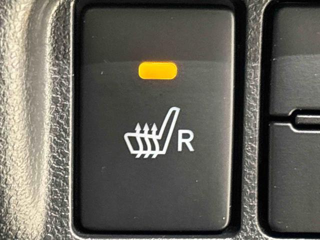 ムーヴカスタム　ＲＳ　ハイパーリミテッドＳＡIII　ターボＤＶＤ／ＵＳＢチューナー　パノラマモニター対応純正ナビ装着用アップグレードパック　運転席シートヒーター　トップシェイドガラス　本革巻ステアリングホイール　チルトステアリング　運転席シートリフター（広島県）の中古車