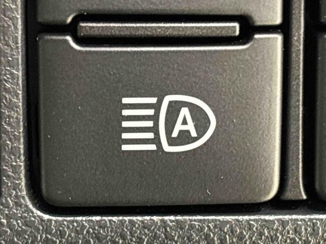 ムーヴカスタム　ＲＳ　ハイパーリミテッドＳＡIII　ターボＤＶＤ／ＵＳＢチューナー　パノラマモニター対応純正ナビ装着用アップグレードパック　運転席シートヒーター　トップシェイドガラス　本革巻ステアリングホイール　チルトステアリング　運転席シートリフター（広島県）の中古車