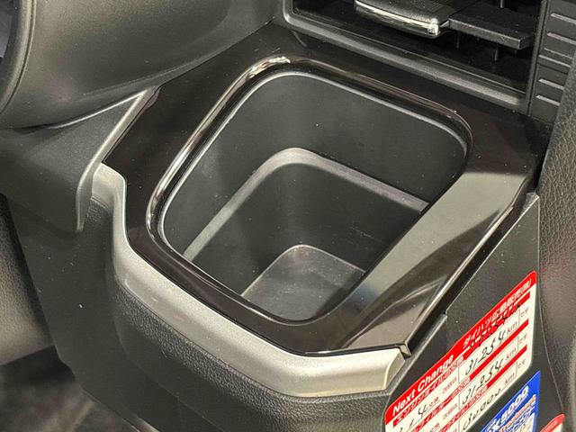 ムーヴカスタム　ＲＳ　ハイパーリミテッドＳＡIII　ターボＤＶＤ／ＵＳＢチューナー　パノラマモニター対応純正ナビ装着用アップグレードパック　運転席シートヒーター　トップシェイドガラス　本革巻ステアリングホイール　チルトステアリング　運転席シートリフター（広島県）の中古車