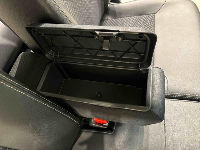 ムーヴカスタム　ＲＳ　ハイパーリミテッドＳＡIII　ターボＤＶＤ／ＵＳＢチューナー　パノラマモニター対応純正ナビ装着用アップグレードパック　運転席シートヒーター　トップシェイドガラス　本革巻ステアリングホイール　チルトステアリング　運転席シートリフター（広島県）の中古車