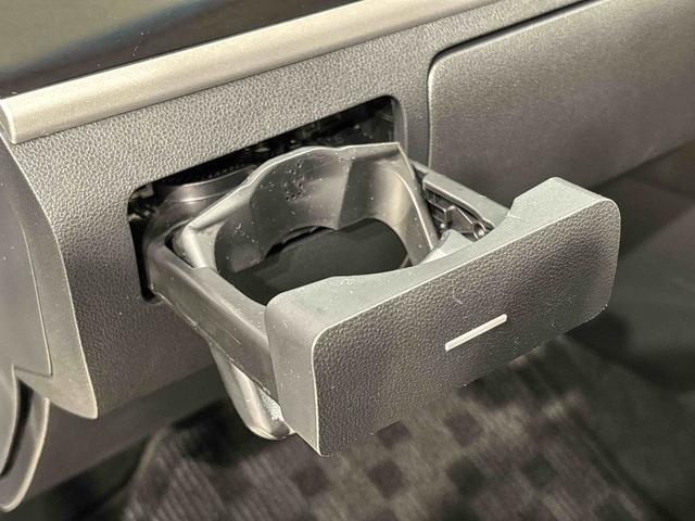 ムーヴカスタム　ＲＳ　ハイパーリミテッドＳＡIII　ターボＤＶＤ／ＵＳＢチューナー　パノラマモニター対応純正ナビ装着用アップグレードパック　運転席シートヒーター　トップシェイドガラス　本革巻ステアリングホイール　チルトステアリング　運転席シートリフター（広島県）の中古車