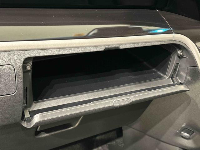 ムーヴカスタム　ＲＳ　ハイパーリミテッドＳＡIII　ターボＤＶＤ／ＵＳＢチューナー　パノラマモニター対応純正ナビ装着用アップグレードパック　運転席シートヒーター　トップシェイドガラス　本革巻ステアリングホイール　チルトステアリング　運転席シートリフター（広島県）の中古車