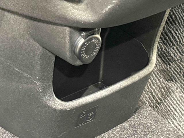 ムーヴカスタム　ＲＳ　ハイパーリミテッドＳＡIII　ターボＤＶＤ／ＵＳＢチューナー　パノラマモニター対応純正ナビ装着用アップグレードパック　運転席シートヒーター　トップシェイドガラス　本革巻ステアリングホイール　チルトステアリング　運転席シートリフター（広島県）の中古車
