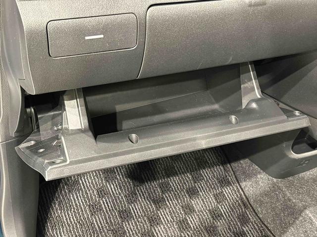 ムーヴカスタム　ＲＳ　ハイパーリミテッドＳＡIII　ターボＤＶＤ／ＵＳＢチューナー　パノラマモニター対応純正ナビ装着用アップグレードパック　運転席シートヒーター　トップシェイドガラス　本革巻ステアリングホイール　チルトステアリング　運転席シートリフター（広島県）の中古車