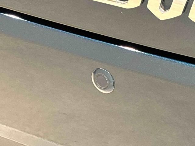 ムーヴカスタム　ＲＳ　ハイパーリミテッドＳＡIII　ターボＤＶＤ／ＵＳＢチューナー　パノラマモニター対応純正ナビ装着用アップグレードパック　運転席シートヒーター　トップシェイドガラス　本革巻ステアリングホイール　チルトステアリング　運転席シートリフター（広島県）の中古車