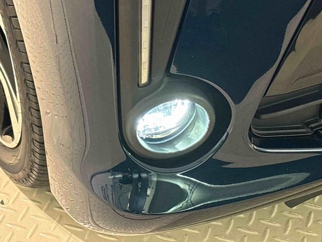 ムーヴカスタム　ＲＳ　ハイパーリミテッドＳＡIII　ターボＤＶＤ／ＵＳＢチューナー　パノラマモニター対応純正ナビ装着用アップグレードパック　運転席シートヒーター　トップシェイドガラス　本革巻ステアリングホイール　チルトステアリング　運転席シートリフター（広島県）の中古車