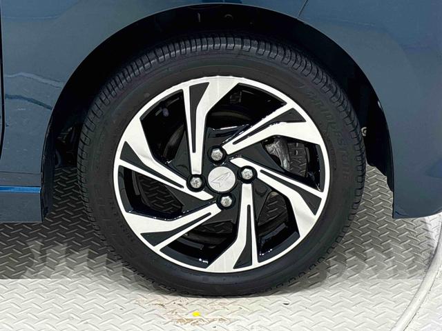 ムーヴカスタム　ＲＳ　ハイパーリミテッドＳＡIII　ターボＤＶＤ／ＵＳＢチューナー　パノラマモニター対応純正ナビ装着用アップグレードパック　運転席シートヒーター　トップシェイドガラス　本革巻ステアリングホイール　チルトステアリング　運転席シートリフター（広島県）の中古車