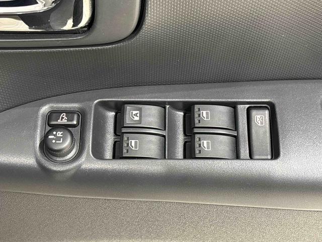タントカスタムＸスペシャル（広島県）の中古車