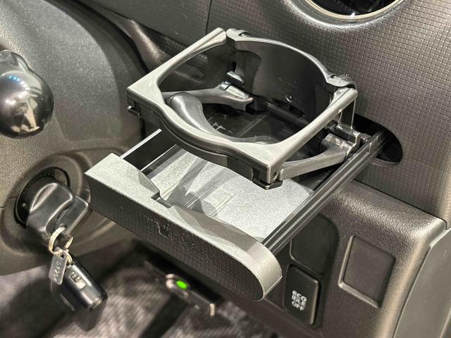 タントカスタムＸスペシャル（広島県）の中古車