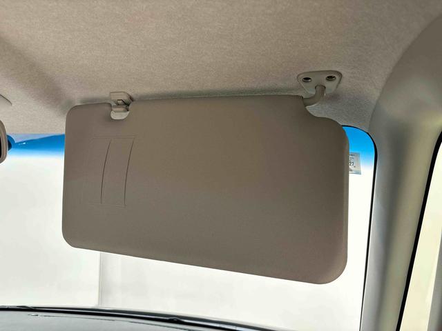 タントカスタムＸスペシャル（広島県）の中古車