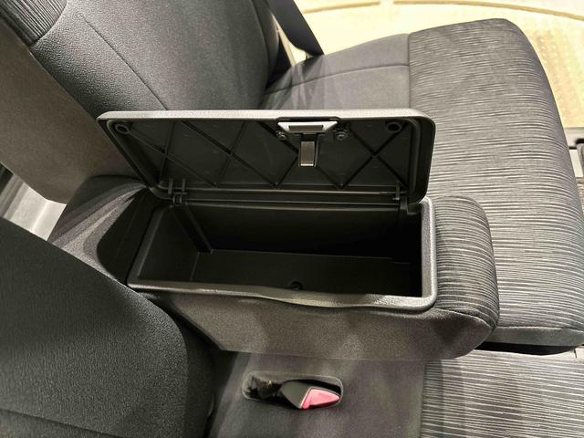 タントカスタムＸスペシャル（広島県）の中古車