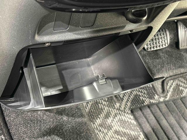 タントカスタムＸスペシャル（広島県）の中古車