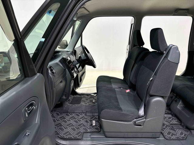 タントカスタムＸスペシャル（広島県）の中古車