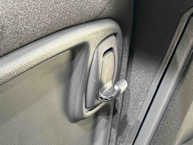 タントカスタムＸスペシャル（広島県）の中古車
