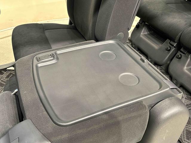タントカスタムＸスペシャル（広島県）の中古車
