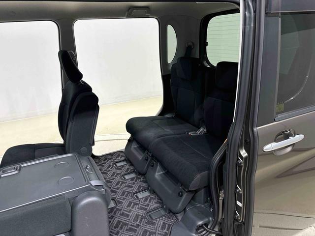 タントカスタムＸスペシャル（広島県）の中古車
